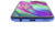 Samsung Galaxy A40 Dual-Sim mobiltelefon kék /SM-A405FZBDXEH/