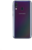 Samsung Galaxy A40 Dual-Sim mobiltelefon fekete /SM-A405FZKDXEH/