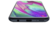 Samsung Galaxy A40 Dual-Sim mobiltelefon fekete /SM-A405FZKDXEH/