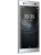 Sony XPERIA XA2 Dual-Sim mobiltelefon ezüst /H4113/