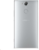 Sony XPERIA XA2 Dual-Sim mobiltelefon ezüst /H4113/