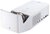 LG Projektor FullHD LED - HF65LSR (DLP; 1920x1080; 1000ANSI; 150.000:1; 100"@0,38m; BT; 2xUSB; 2x HDMI; Smart)