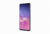 Samsung Galaxy S10e Dual-Sim mobiltelefon prizma fekete /SM-G970FZKDXEH/
