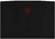 MSI GF63 8RC, 15,6" FHD, Intel Core i7-8750H, 8GB, 1TB HDD GTX 1050-4, DOS, Black