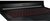 MSI GF63 8RC, 15,6" FHD, Intel Core i7-8750H, 8GB, 1TB HDD GTX 1050-4, DOS, Black