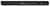 MSI GF63 8RC, 15,6" FHD, Intel Core i7-8750H, 8GB, 1TB HDD GTX 1050-4, DOS, Black