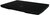 MSI GF63 8RC, 15,6" FHD, Intel Core i7-8750H, 8GB, 1TB HDD GTX 1050-4, DOS, Black