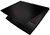 MSI GF63 8RC, 15,6" FHD, Intel Core i7-8750H, 8GB, 1TB HDD GTX 1050-4, DOS, Black