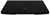 MSI GF63 8RC, 15,6" FHD, Intel Core i7-8750H, 8GB, 1TB HDD GTX 1050-4, DOS, Black