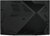 MSI GF63 8RC, 15,6" FHD, Intel Core i7-8750H, 8GB, 1TB HDD GTX 1050-4, DOS, Black