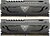 Patriot Viper Steel DDR4 32GB KIT (2x16GB) 3200MHz CL16-18-18-36