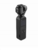 DJI Osmo Pocket /6958265178849/ - Bemutató Darab!