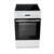 Gorenje C313AW villanytűzhely
