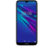 Huawei Y6 (2019) Dual-Sim mobiltelefon fekete /51093KGW/