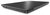 LENOVO V130-15IKB, 15.6" FHD, Intel Core i3-7020U (2.30GHz), 4GB, 256GB SSD, Iron Grey