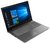LENOVO V130-15IKB, 15.6" FHD, Intel Core i3-7020U (2.30GHz), 4GB, 256GB SSD, Iron Grey