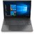 LENOVO V130-15IKB, 15.6" FHD, Intel Core i3-7020U (2.30GHz), 4GB, 256GB SSD, Iron Grey