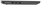 LENOVO V130-15IKB, 15.6" FHD, Intel Core i3-7020U (2.30GHz), 4GB, 256GB SSD, Iron Grey