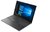 LENOVO V130-15IKB, 15.6" FHD, Intel Core i3-7020U (2.30GHz), 4GB, 256GB SSD, Iron Grey