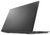 LENOVO V130-15IKB, 15.6" FHD, Intel Core i3-7020U (2.30GHz), 4GB, 256GB SSD, Iron Grey
