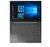 LENOVO V130-15IKB, 15.6" FHD, Intel Core i3-7020U (2.30GHz), 4GB, 256GB SSD, Iron Grey