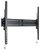 M Universal Tilt Wallmount HD MAX 1200x900