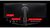 Asus 49" XG49VQ GAMING ROG Strix - VA ívelt panel 3840x1080 32:9 144Hz 4ms 3000:1 450cd speaker USB3.0 2xHDMI DP