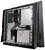 ASUS PC ROG G21CN-HU012T, Intel Core i7-8700 (3,2GHz), 16GB, 1TB+256GB, DVD-RW, nVidia RTX 2070 8GB, WIN10, Fekete