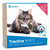 Tractive GPS Cat macska nyomkövető /IKATI/