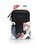 Port Designs Colorado Shock HDD tok, fekete