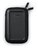 Port Designs Colorado Shock HDD tok, fekete