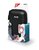 Port Designs Colorado Shock HDD tok, fekete