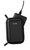 Port Designs Colorado Shock HDD tok, fekete