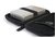Port Designs Colorado Shock HDD tok, fekete