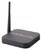 ROSSLARE PC-Z64W Mini PC