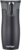 Contigo Westloop termosz /1000-0289/