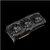 Asus PCIe NVIDIA GTX 1660 Ti 6GB GDDR6 - ROG-STRIX-GTX1660TI-6G-GAMING