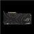 Asus PCIe NVIDIA GTX 1660 Ti 6GB GDDR6 - ROG-STRIX-GTX1660TI-6G-GAMING