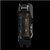 Asus PCIe NVIDIA GTX 1660 Ti 6GB GDDR6 - ROG-STRIX-GTX1660TI-6G-GAMING