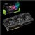 Asus PCIe NVIDIA GTX 1660 Ti 6GB GDDR6 - ROG-STRIX-GTX1660TI-6G-GAMING