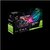 Asus PCIe NVIDIA GTX 1660 Ti 6GB GDDR6 - ROG-STRIX-GTX1660TI-6G-GAMING