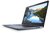 Dell G3 3779 17.3" FHD,Intel Core i5-8300H (4.0 GHz), 8GB,1TB HDD+16GB Optane,Nvidia GTX 1050 4GB, Win 10, kék