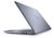 Dell G3 3779 17.3" FHD,Intel Core i5-8300H (4.0 GHz), 8GB,1TB HDD+16GB Optane,Nvidia GTX 1050 4GB, Win 10, kék