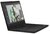 LENOVO ThinkPad E490, 14.0" FHD, Intel Core i7-8565U (4C, 4.6GHz), 16GB, 512GB SSD, Win10 Pro