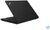LENOVO ThinkPad E490, 14.0" FHD, Intel Core i7-8565U (4C, 4.6GHz), 16GB, 512GB SSD, Win10 Pro
