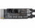 MSI Radeon VII 16G AMD 16GB HBM2 4096bit PCIe videokártya