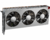MSI Radeon VII 16G AMD 16GB HBM2 4096bit PCIe videokártya