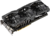 ASUS ROG-STRIX-RX590-8G-GAMING AMD 8GB GDDR5 256bit PCI-E videokártya