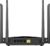 D-Link Wireless AC1300 Router MU-MIMMO Gigabit 1xWAN(1000Mbps)+4xLAN(1000Mbps) USB 3.0