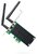 TP-LINK Wireless Adapter PCI-Express Dual Band AC1200, ARCHER T4E